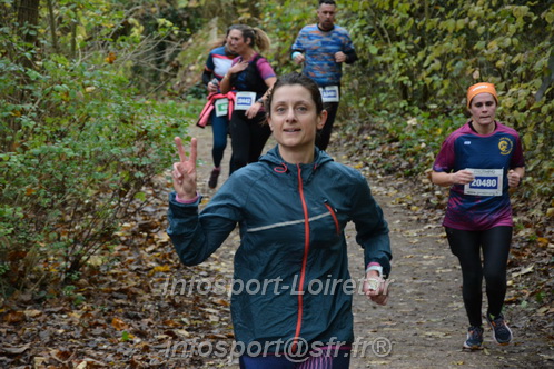 Les Foulees du Dragon 2025/FDRAGON_2025_07836.JPG